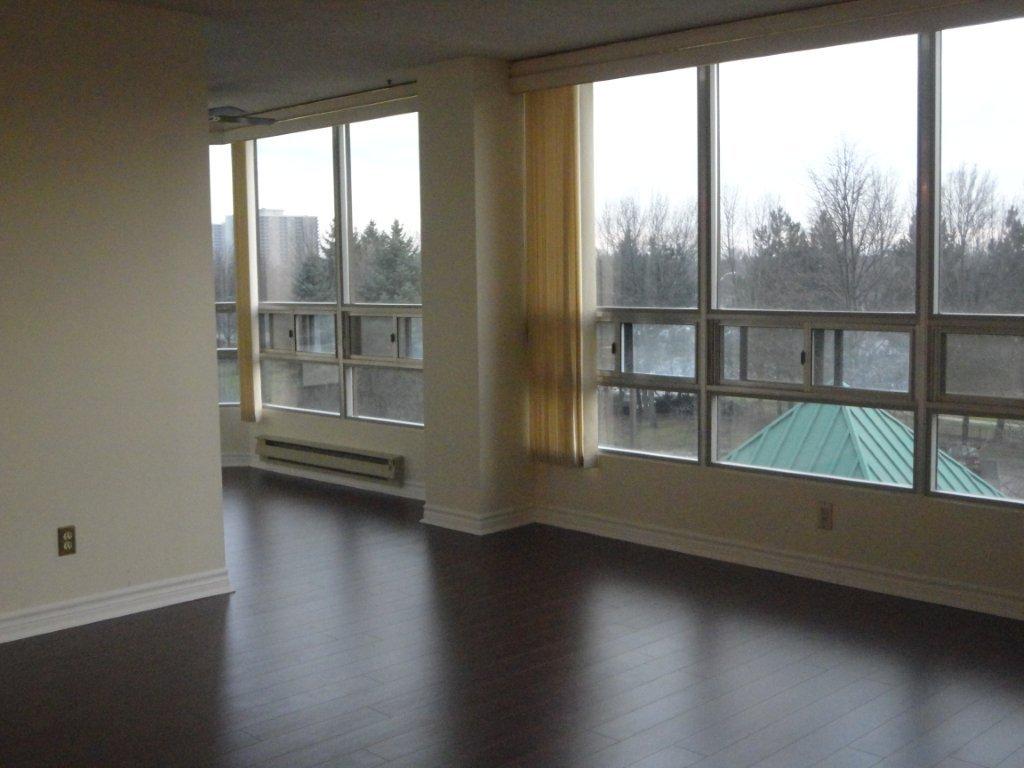 Brampton 310 Mill Street Condos MLS Condo listings