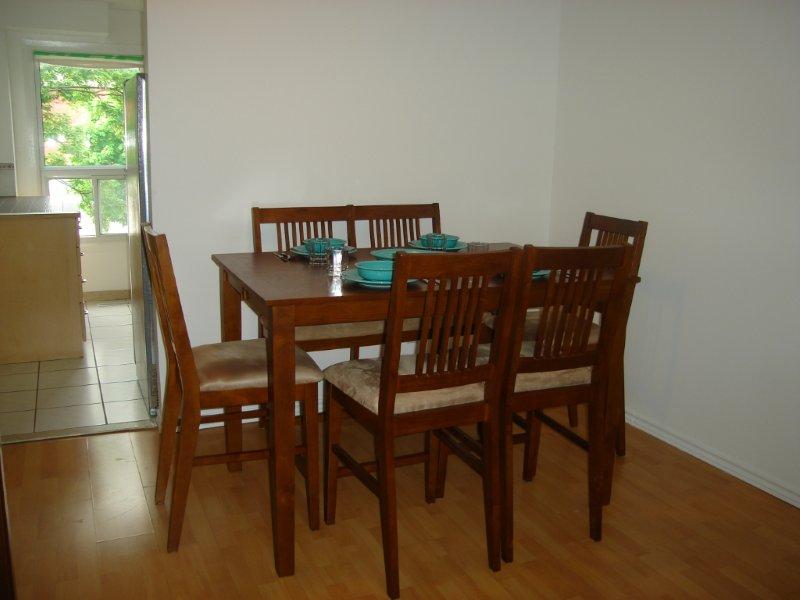 Brampton Condo Townhouses Walkout Basement Clark Torbram Listings MLS