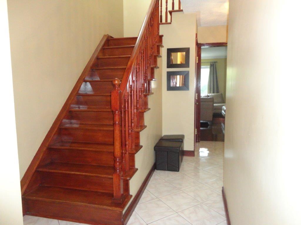 Brampton Northwood Park Detached Homes Legal Basement Separte Entrance