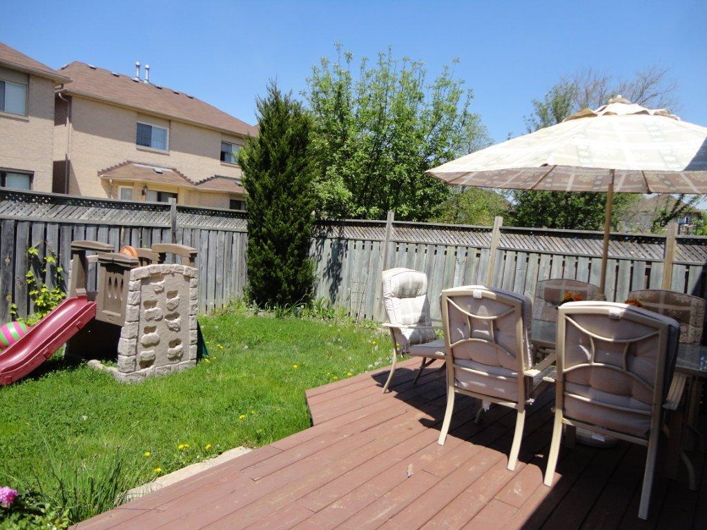 Brampton Royal Orchard Homes For Sale Detached MLS Listings