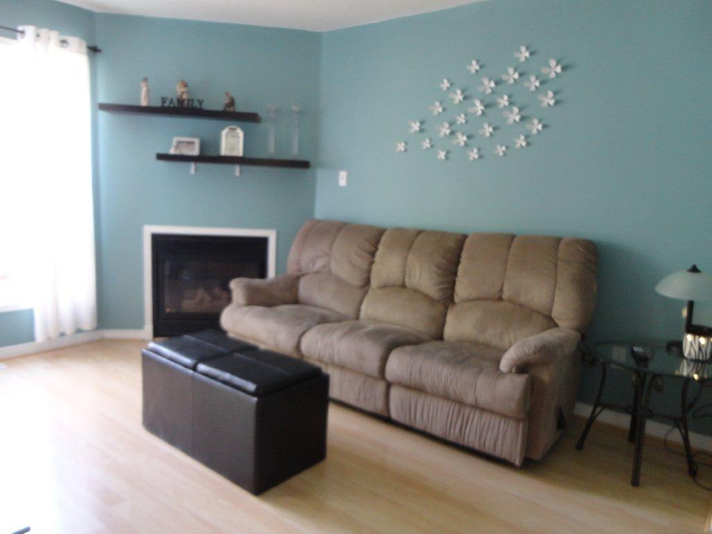 Brampton Royal Orchard Homes For Sale Detached MLS Listings