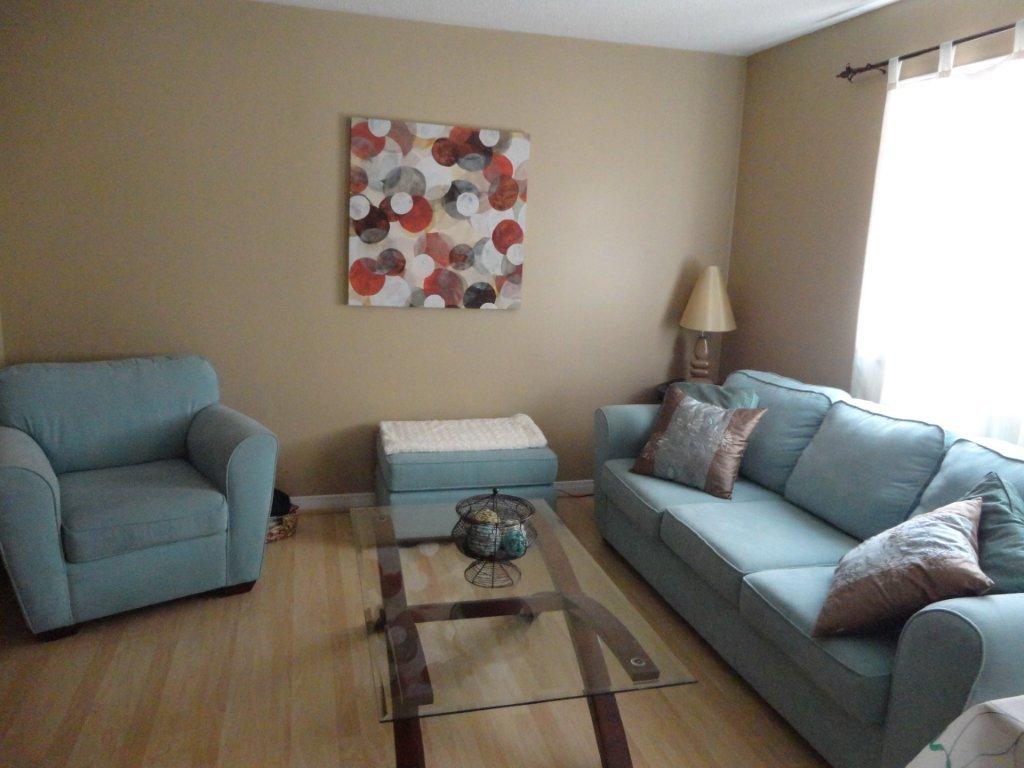 Brampton Royal Orchard Homes For Sale Detached MLS Listings