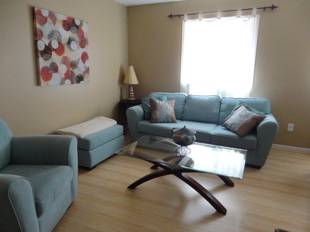 Brampton Royal Orchard Homes For Sale Detached MLS Listings