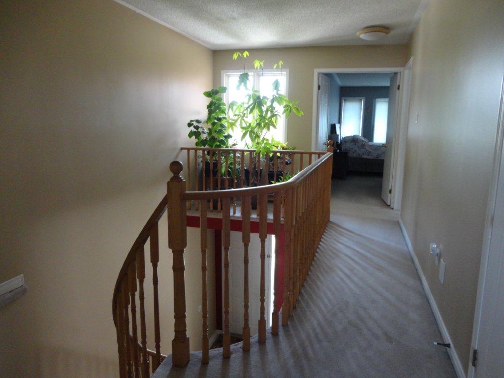 Brampton Royal Orchard Homes For Sale Detached MLS Listings