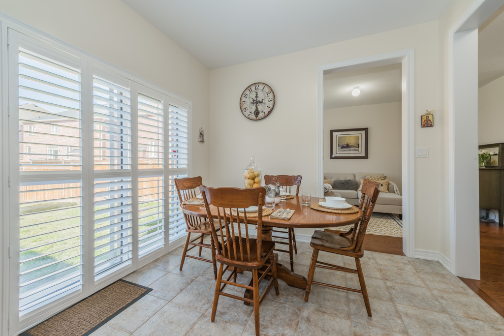 South Caledon Detached Homes For Sale MLS Listings Kennedy Mayfield