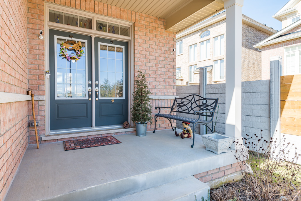 South Caledon Detached Homes For Sale MLS Listings Kennedy Mayfield