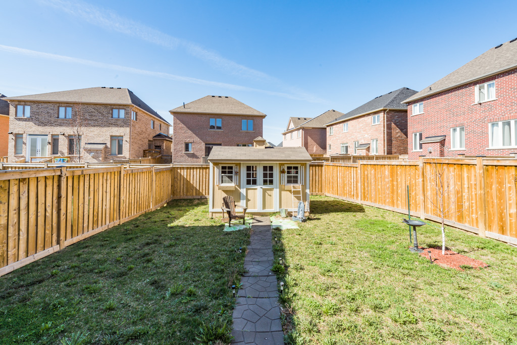 South Caledon Detached Homes For Sale MLS Listings Kennedy Mayfield