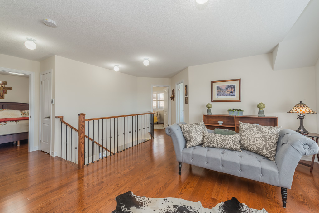 South Caledon Detached Homes For Sale MLS Listings Kennedy Mayfield