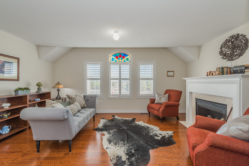 South Caledon Detached Homes For Sale MLS Listings Kennedy Mayfield