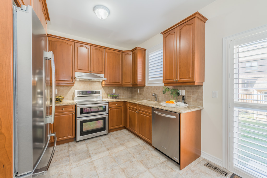 South Caledon Detached Homes For Sale MLS Listings Kennedy Mayfield