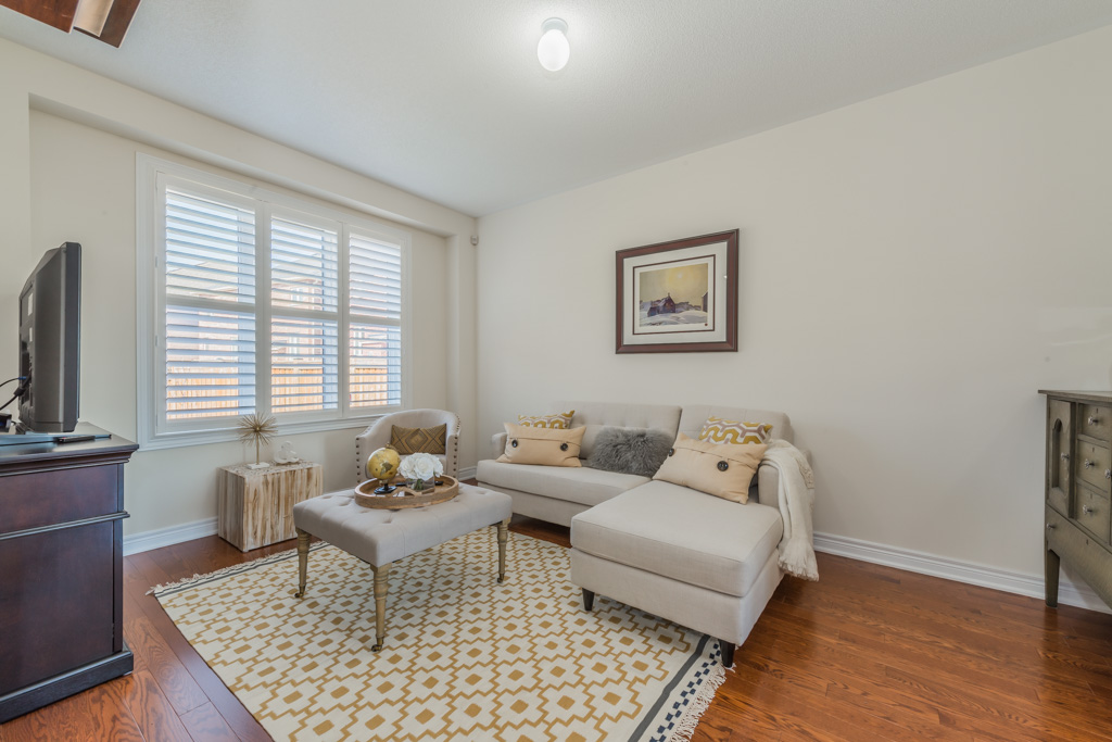 South Caledon Detached Homes For Sale MLS Listings Kennedy Mayfield