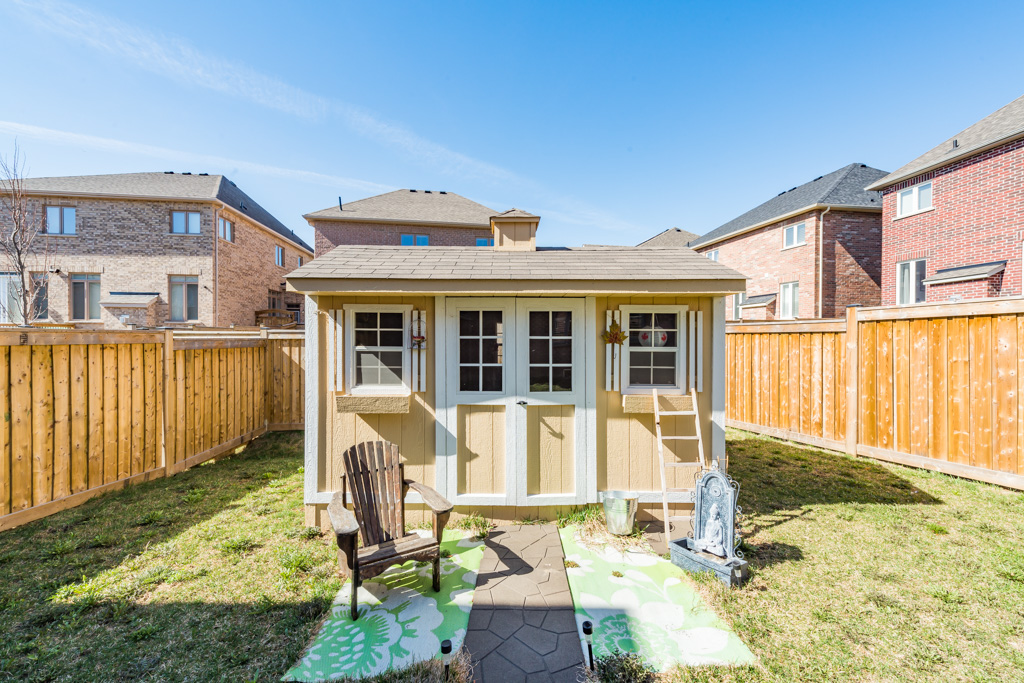 South Caledon Detached Homes For Sale MLS Listings Kennedy Mayfield