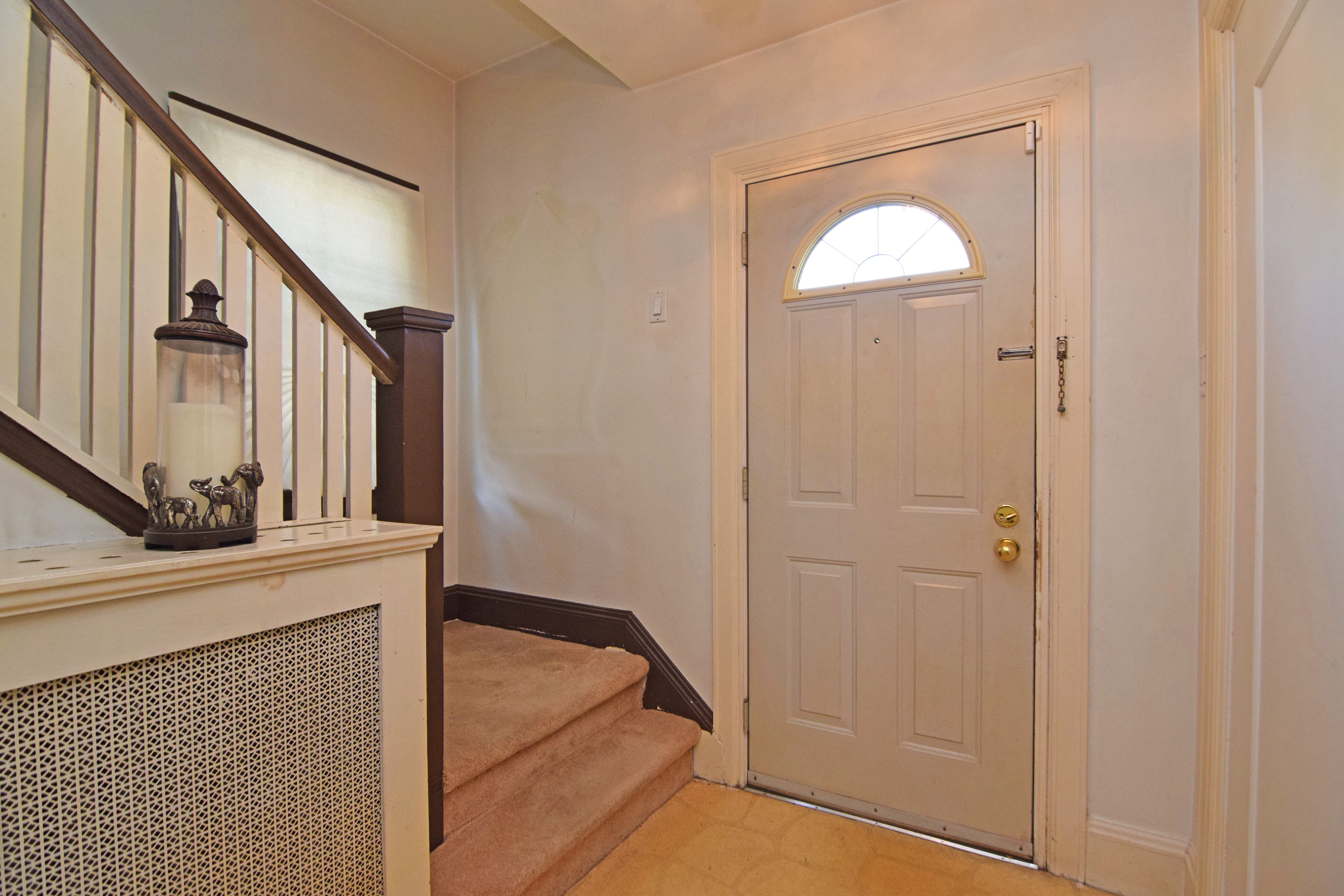 Downtown Brampton MLS Detached Homes Listings For Sale Separate