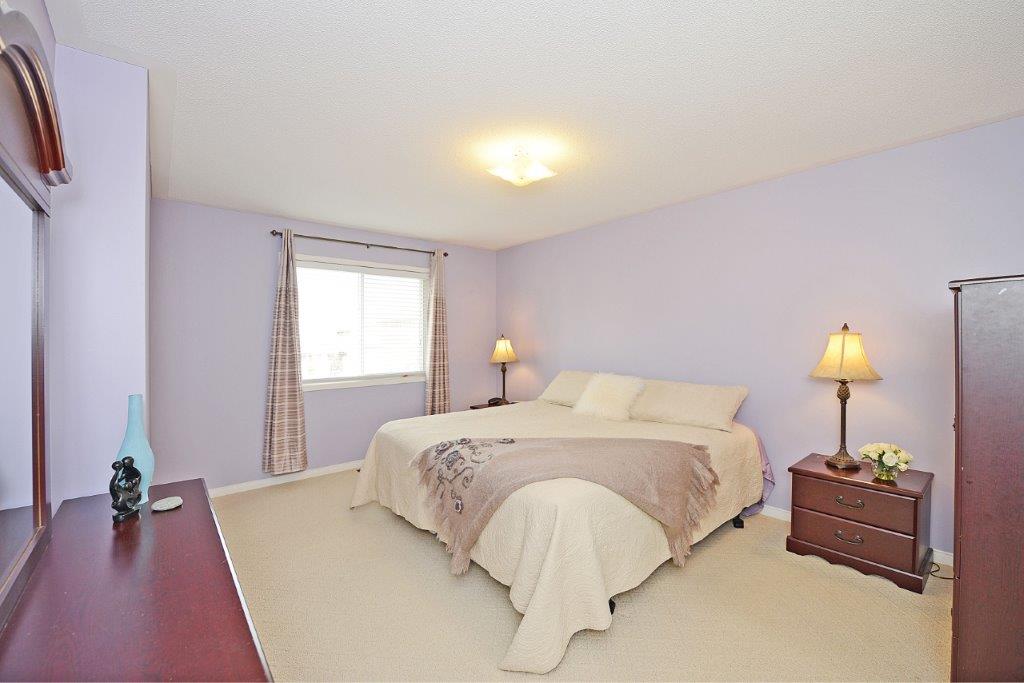 Fletchers Meadow Brampton Detached Homes For Sale Finished Basement Sandalwood Chinguacousy MLS