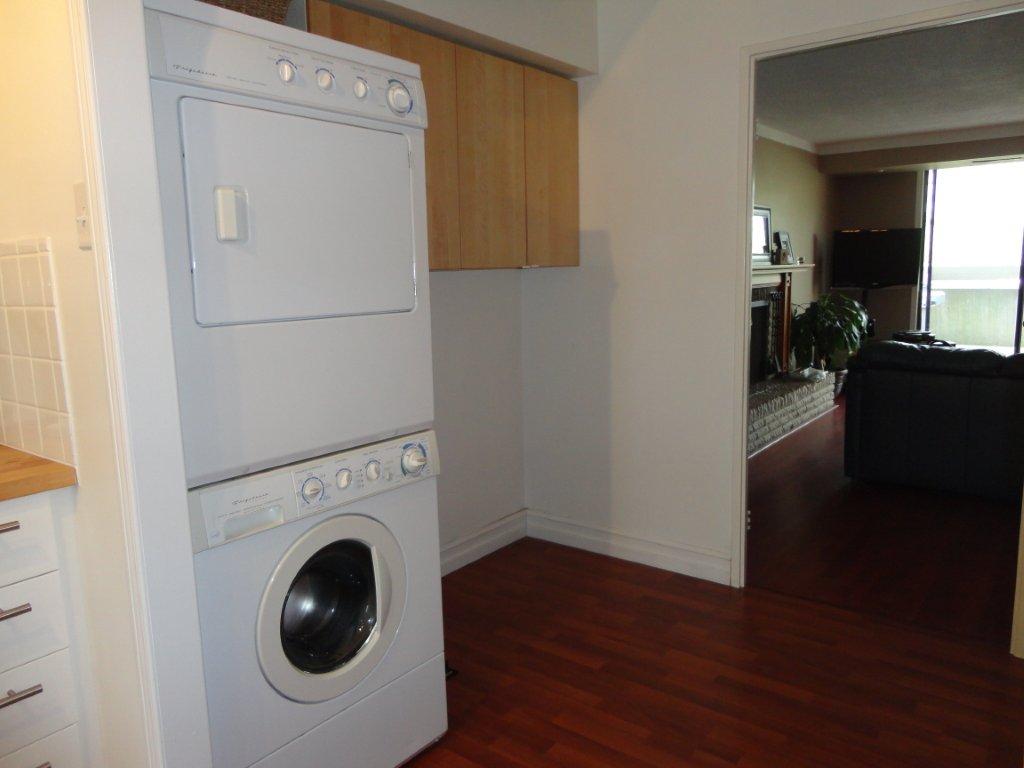 Mississauga townhouses for sale MLS listings Mississauga Valley