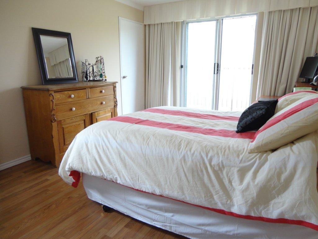 Mississauga townhouses for sale MLS listings Mississauga Valley