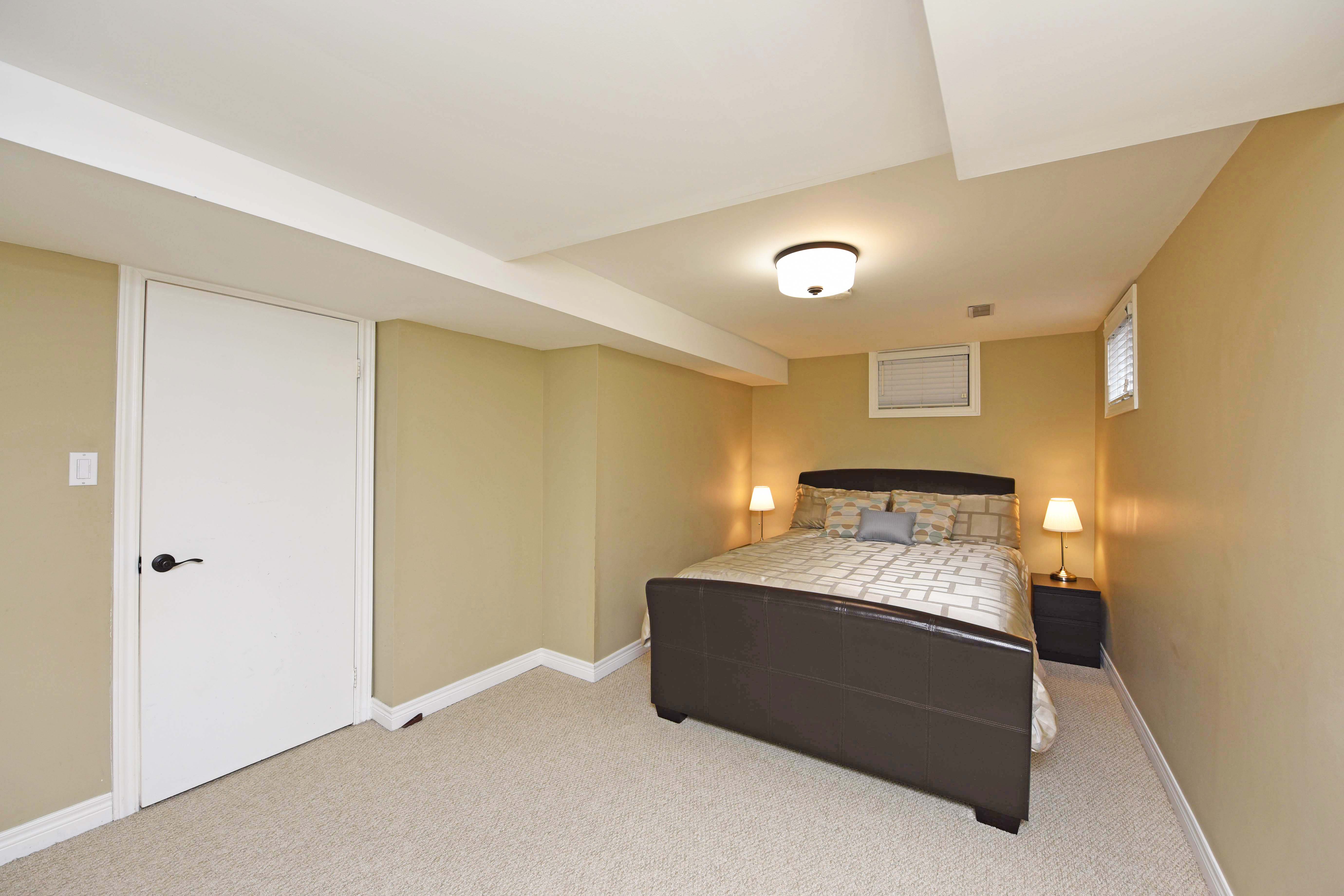 Oakville Detached Homes For Sale College Park Upper Middle Road MLS