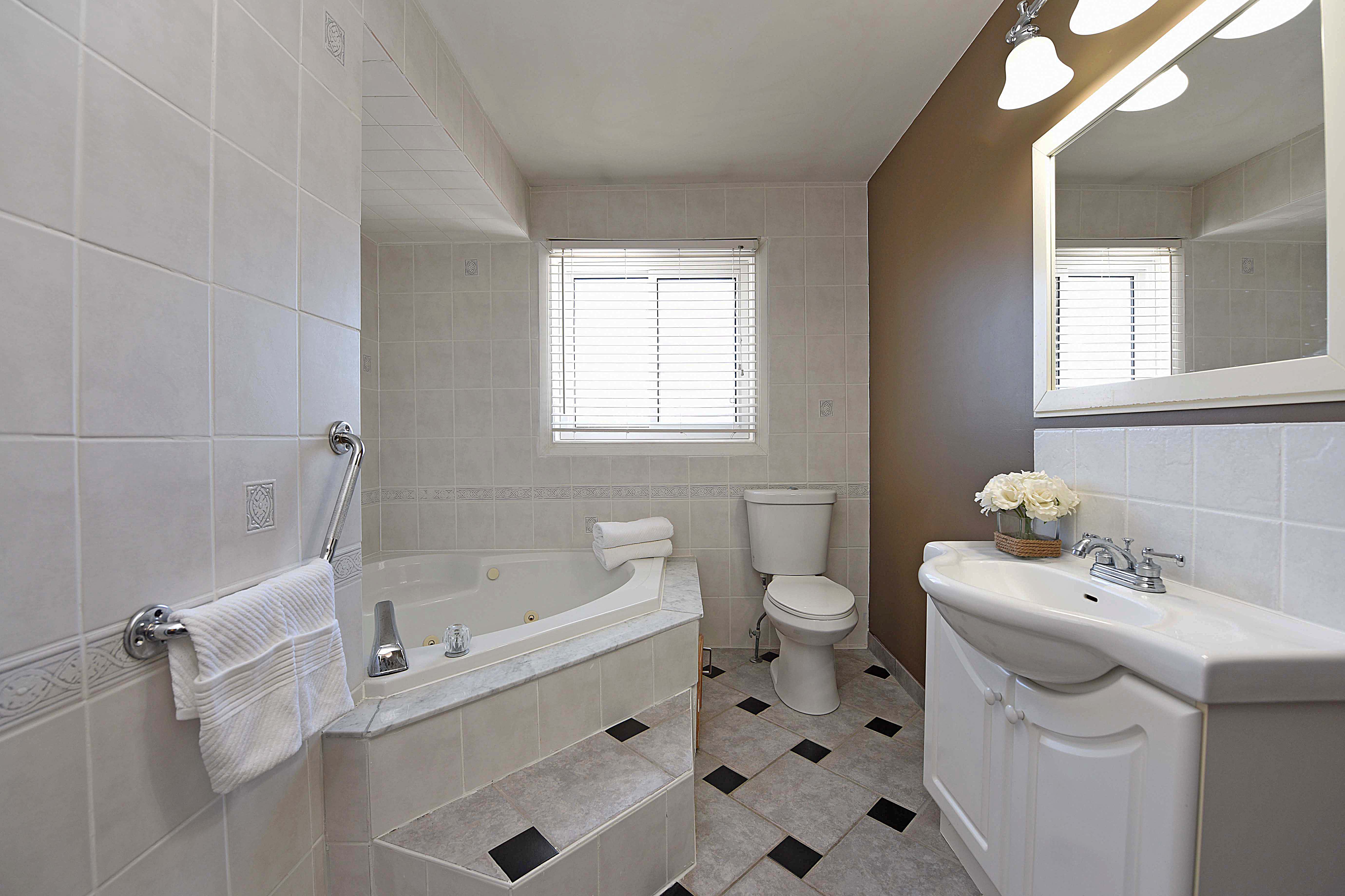 Detached Homes For Sale MLS Listings WhitchurchStouffville Finished